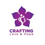 CraftingLove&Hope